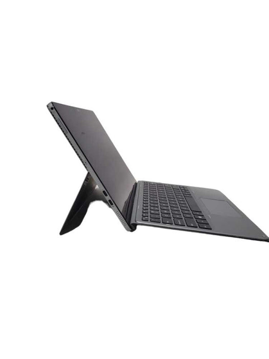 DELL Latitude 7200 2-in-1 | i5-8365U | 8GB | No HDD (***READ***) %