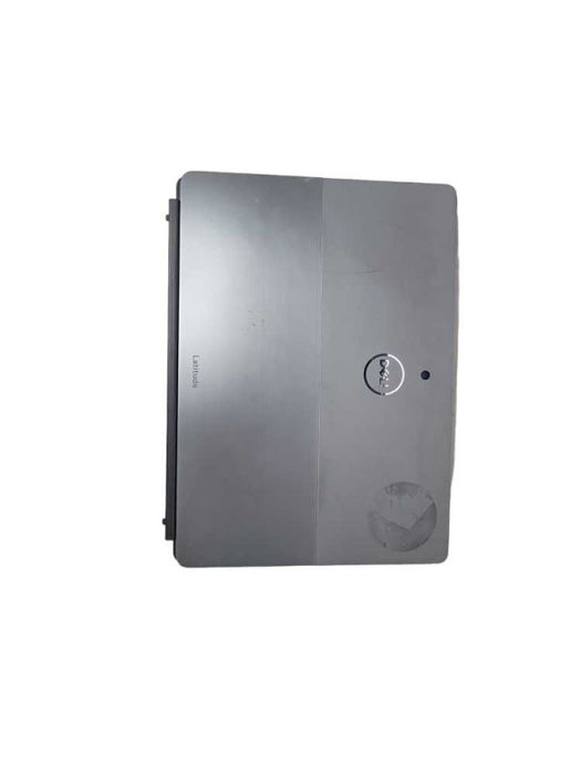 DELL Latitude 7200 2-in-1 | i5-8365U | 8GB | No HDD (***READ***) %