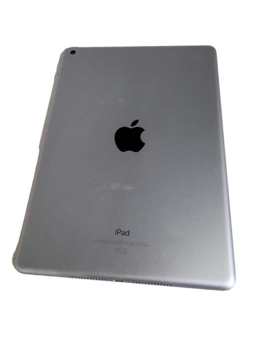 Apple iPad 5th Gen 128GB (A1822) - READ Î