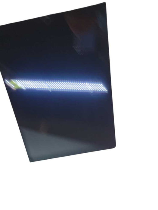 Apple iPad Pro 12.9\\" 1st Gen 32GB (2015) %