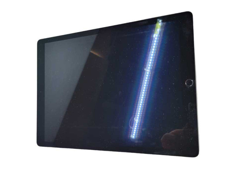 Apple iPad Pro 12.9\\" 1st Gen 32GB (2015) %