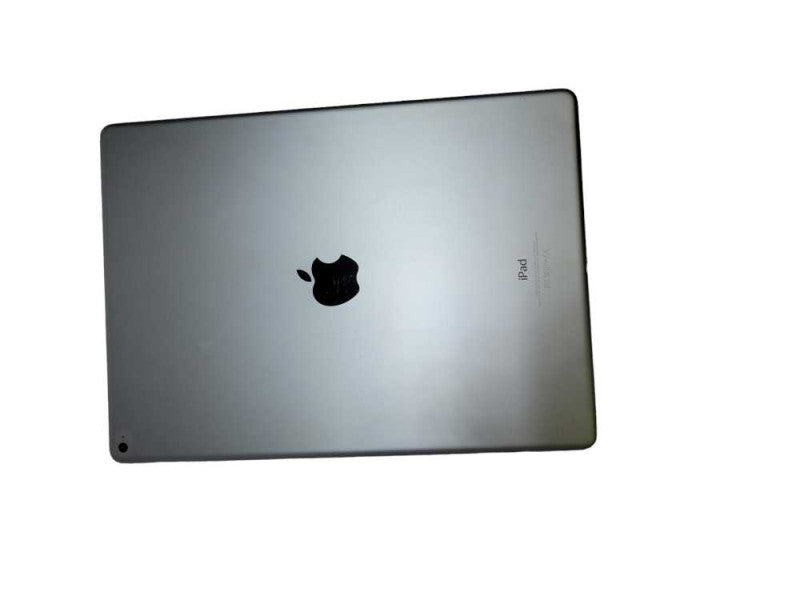 Apple iPad Pro 12.9\\" 1st Gen 32GB (2015) %