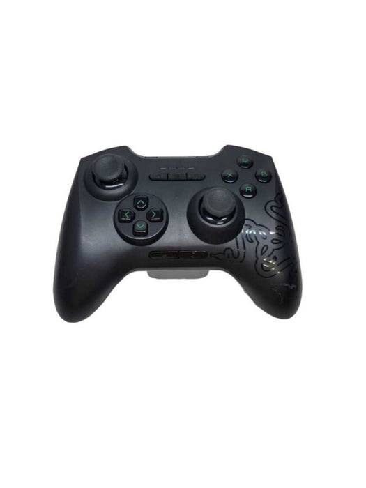 Razer Serval Bluetooth Game Controller %