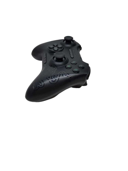Razer Serval Bluetooth Game Controller %