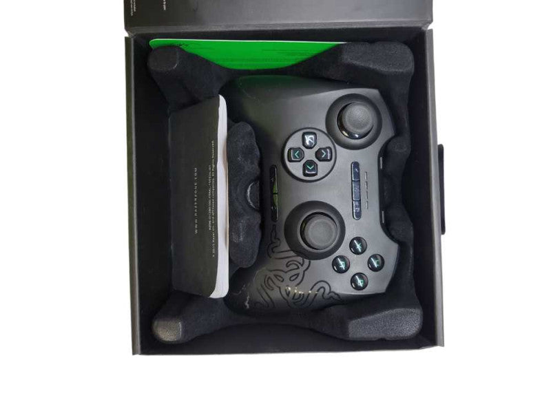Razer Serval Bluetooth Game Controller %