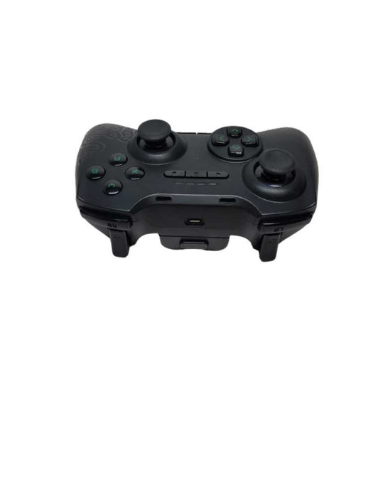 Razer Serval Bluetooth Game Controller %