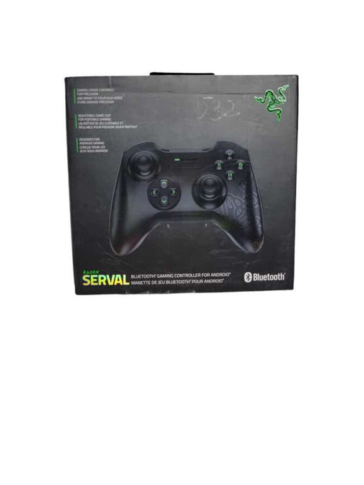 Razer Serval Bluetooth Game Controller %