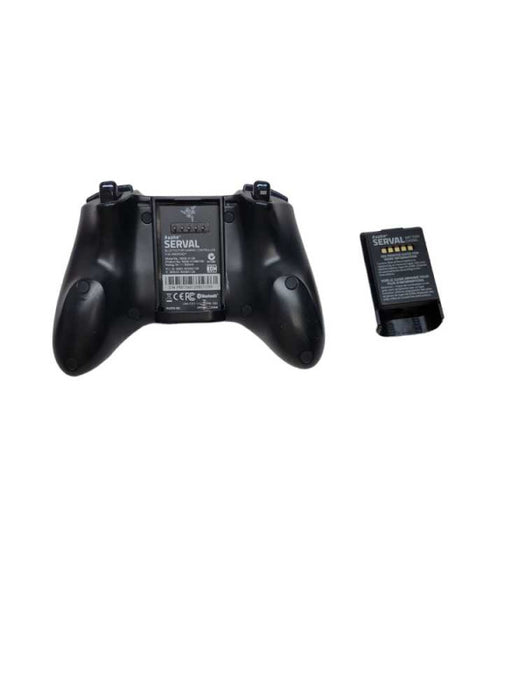 Razer Serval Bluetooth Game Controller %