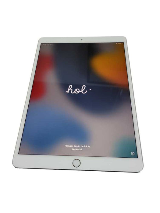 Apple iPad Pro 10.5\\" (A1701) - READ Î