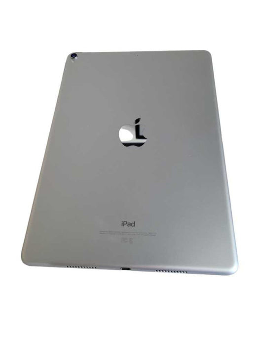 Apple iPad Pro 10.5\\" (A1701) - READ Î