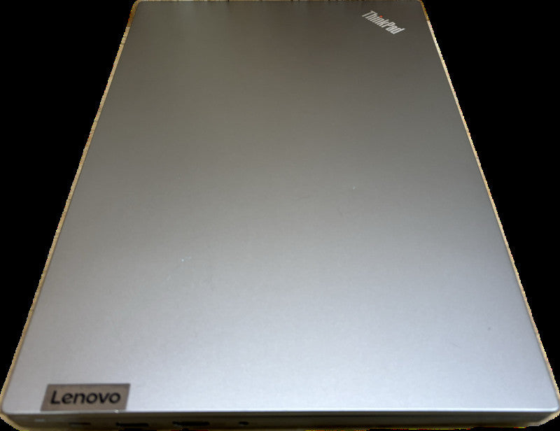 Lenovo ThinkPad E15 Intel Core i5-1235U@1.3GHz Iris Xe GPU.16GB RAM 256GB SSD