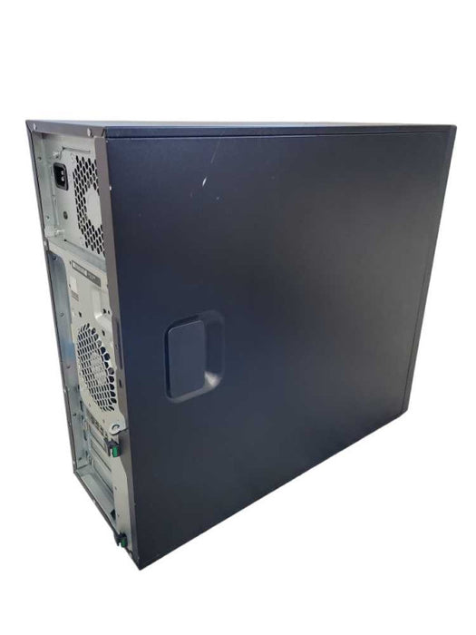 HP Z240 WorkStation | Xeon E3-1225 v5 @ 3.30GHz 16GB DDR4 Quadro K1200 !