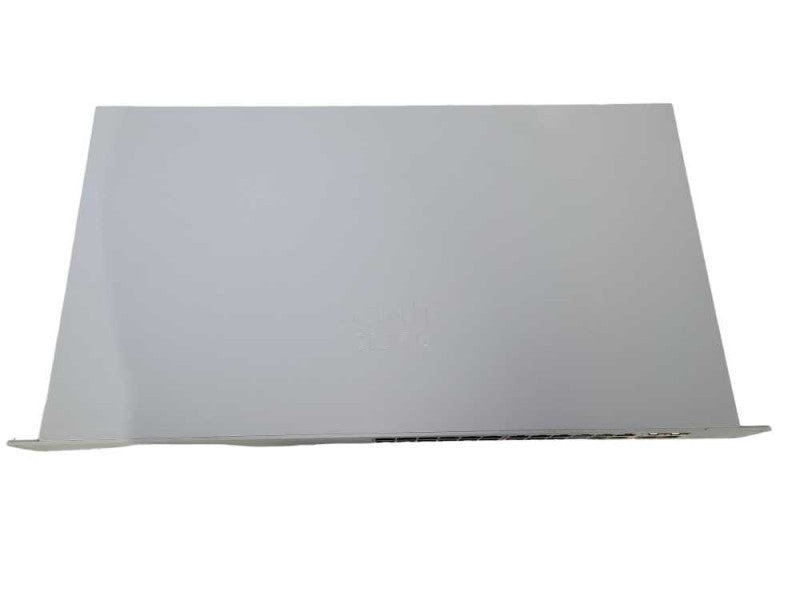 Cisco Meraki MS120-24P PoE Switch UNCLAIMED !