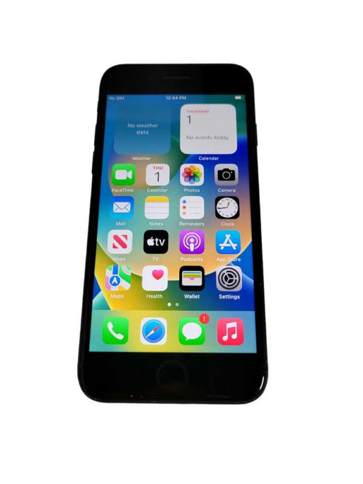 Apple iPhone 8 64GB (A1905) Î