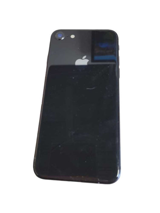 Apple iPhone 8 64GB (A1905) Î