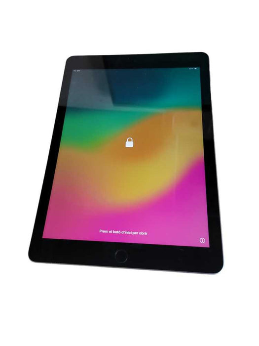 Apple iPad 6th Gen - READ Î