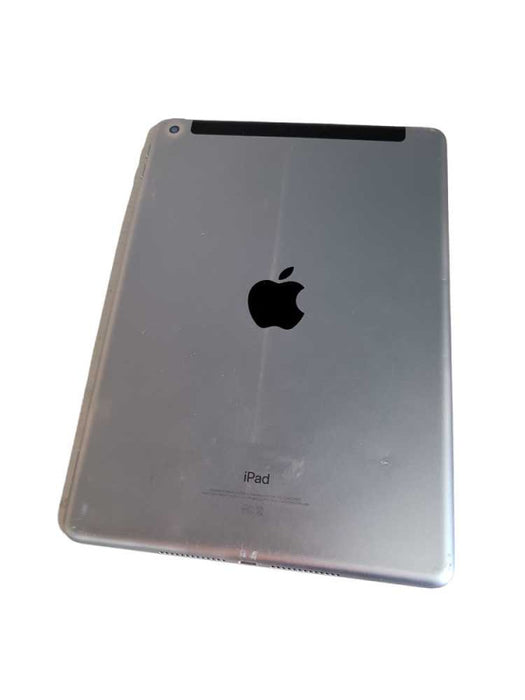Apple iPad 6th Gen - READ Î