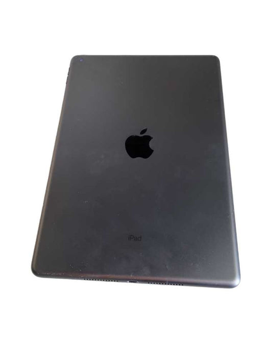 Apple iPad 7th Gen 128GB (A2197) Î