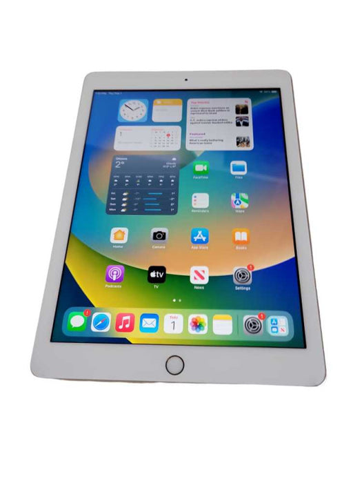 Apple iPad 5th Gen 32GB (A1822) Î