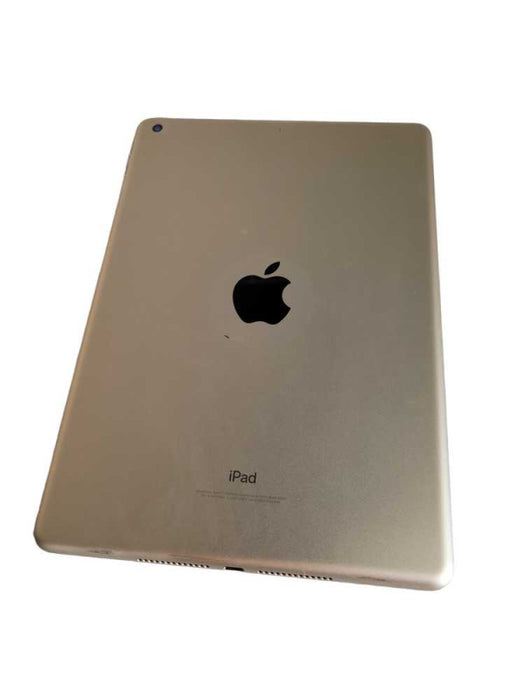 Apple iPad 5th Gen 32GB (A1822) Î