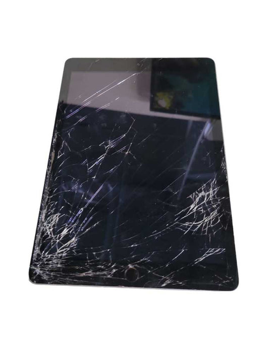 Apple iPad 5th Gen 32GB (A1822) - READ Î