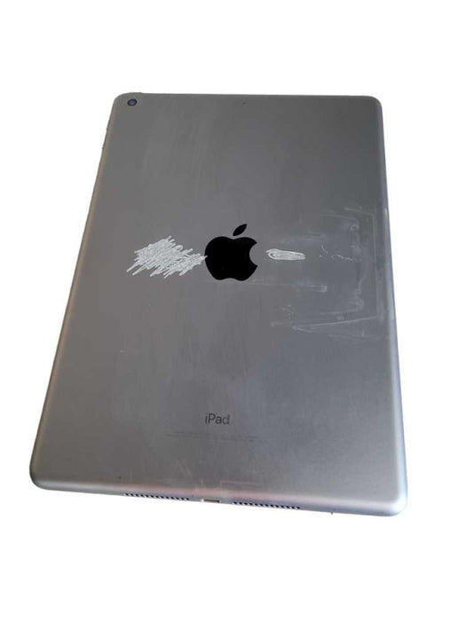 Apple iPad 5th Gen 32GB (A1822) - READ Î
