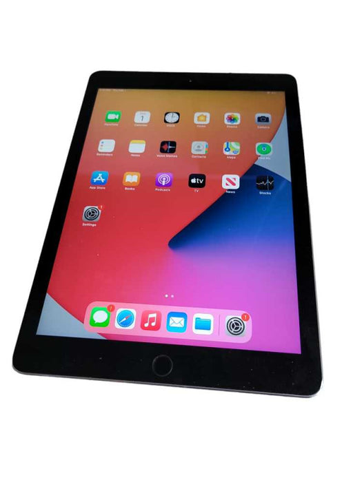 Apple iPad Air 2 32GB (A1566) - READ Î