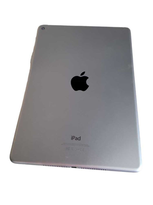 Apple iPad Air 2 32GB (A1566) - READ Î