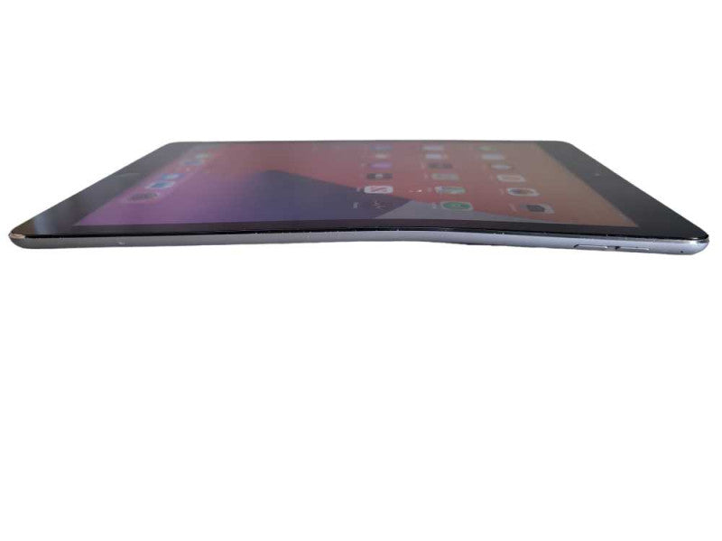 Apple iPad Air 2 32GB (A1566) - READ Î
