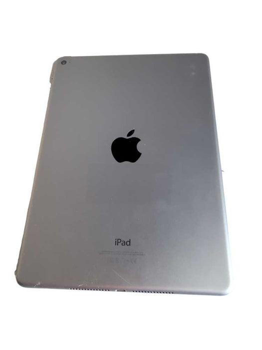 Apple iPad Air 2 32GB (A1566) - READ Î