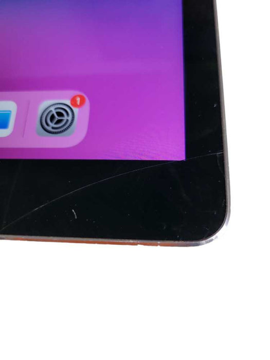 Apple iPad Air 2 32GB (A1566) - READ Î