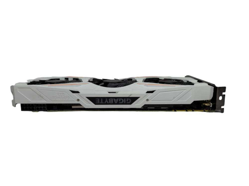 GIGABYTE NVIDIA GTX 1080Ti 8GB (READ) %