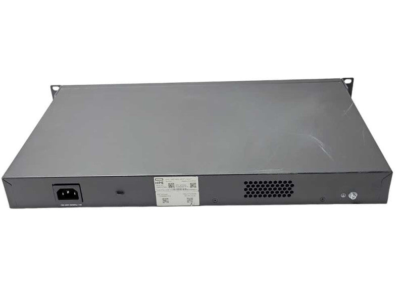HP JG961A ProCurve 1950-48G-2SFP+-2XGT Ethernet Managed Switch Q_