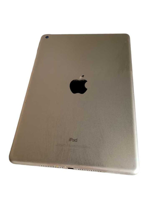 Apple iPad 5th Gen - READ Î