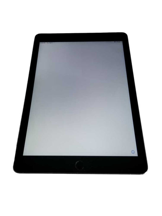Apple iPad Air 2 - READ Î