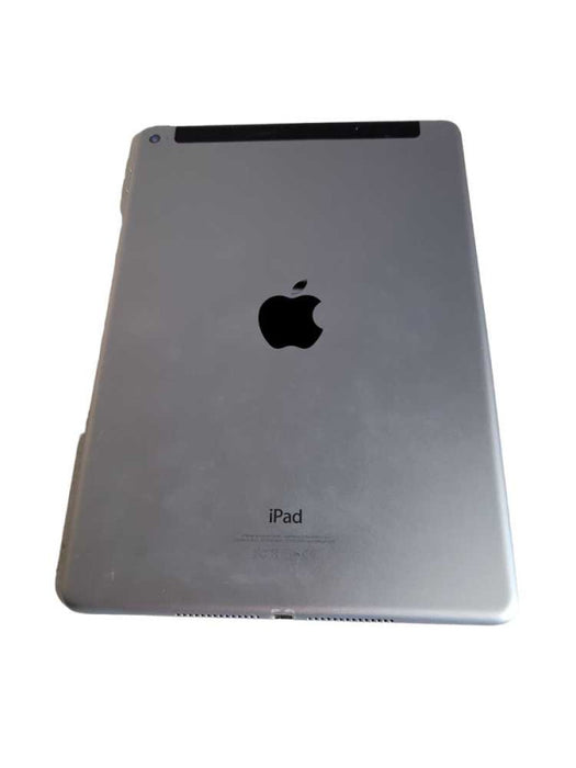 Apple iPad Air 2 - READ Î