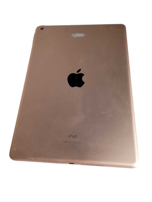 Apple iPad 7th Gen 32GB (A2197) Î