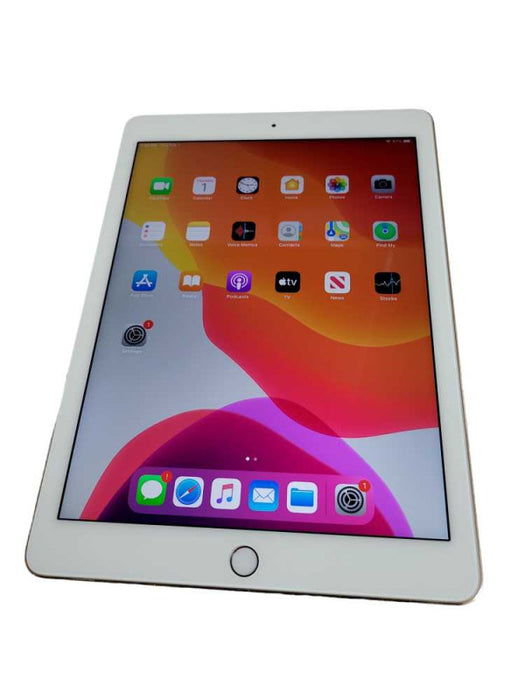 Apple iPad Air 2 16GB (A1566) Î