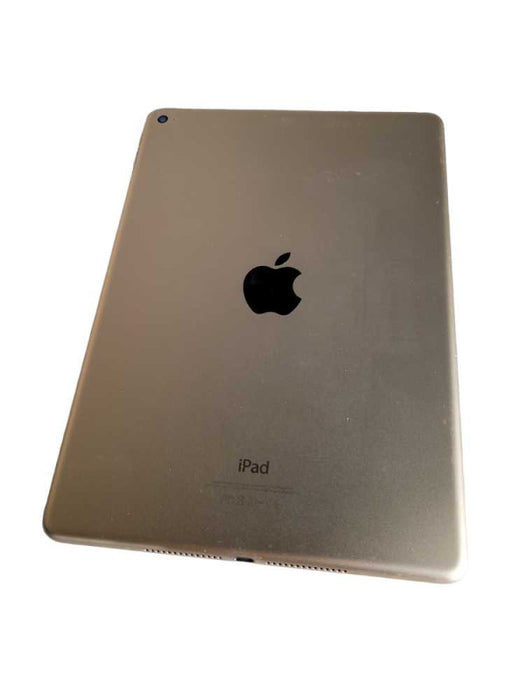Apple iPad Air 2 16GB (A1566) Î