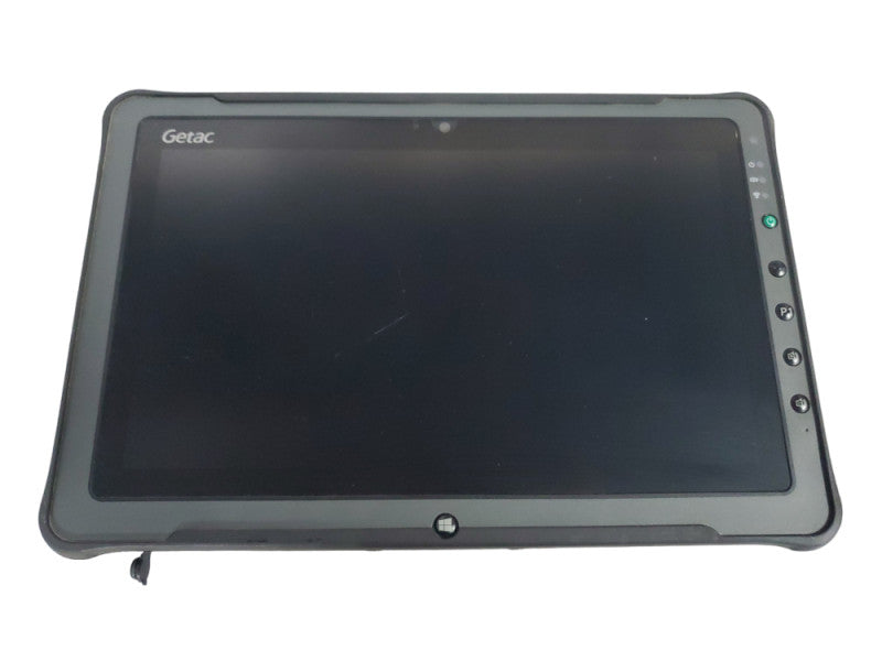 Getac F110 7gen i5 Tablet (AS-IS) |
