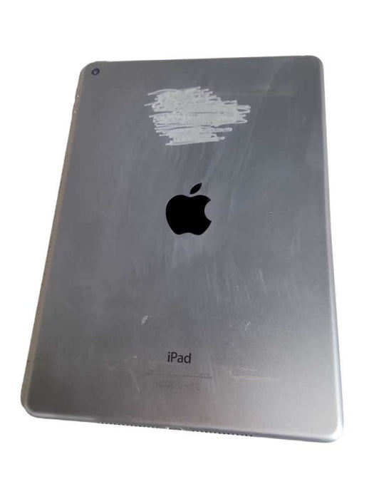 Apple iPad Air 2 128GB (A1566) - READ Î