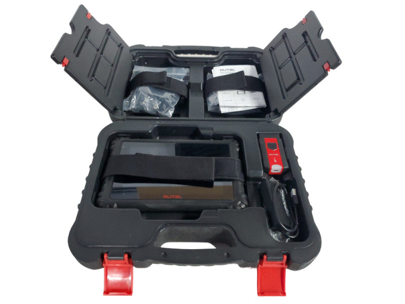 AUTEL Maxisys MS906 Pro Vehicle Diagnostic Tablet (AS-IS) |