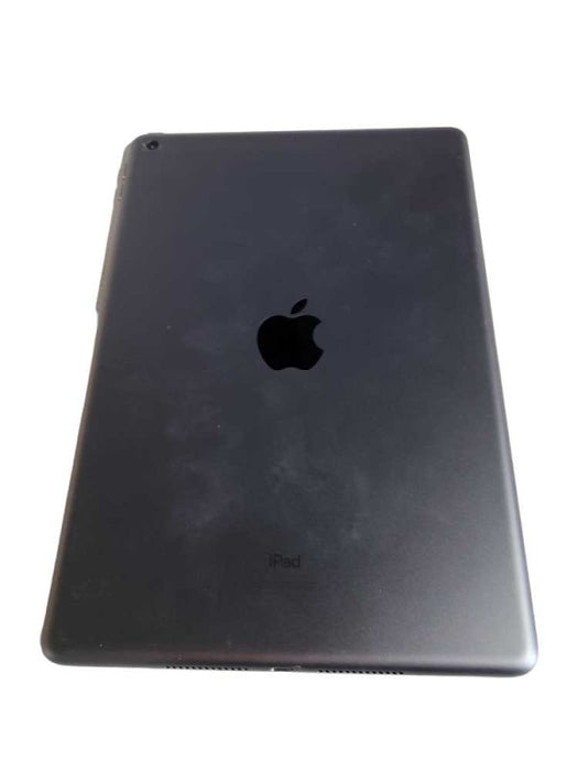 Apple iPad 9th Gen (A2602) Î