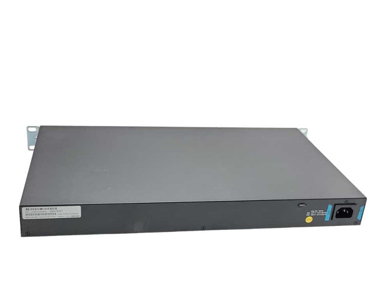 HP OfficeConnect 1820-24G J9980A 24-port w/ 2 SFP Gigabit switch _