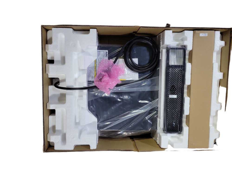 APC SRT3000RMXLT 3000VA 208V On-Line Double-Conversion Smart-UPS Power Backup _