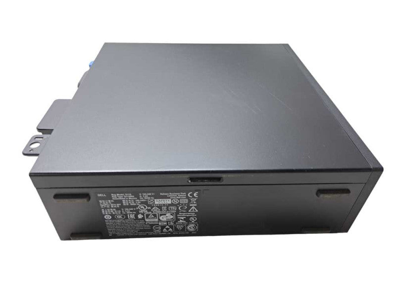 Dell OptiPlex 5070 SFF Desktop | i7-9700 @ 3.00GHz 16GB DDR4 256GB NVMe )