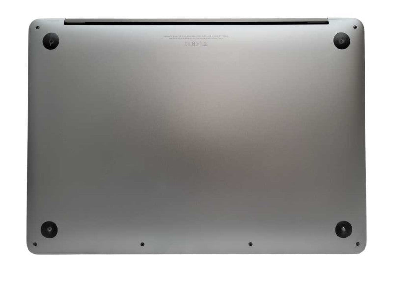 Apple Macbook Pro 2020 13\\" Chip M1 @ 3.2GHz 8GB Ram 250GB SSD (