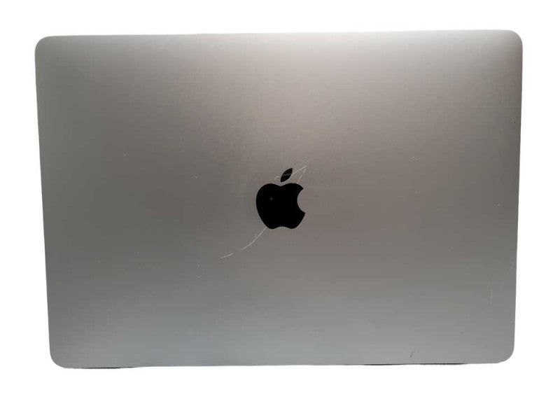 Apple Macbook Pro 2020 13\\" Chip M1 @ 3.2GHz 8GB Ram 250GB SSD (