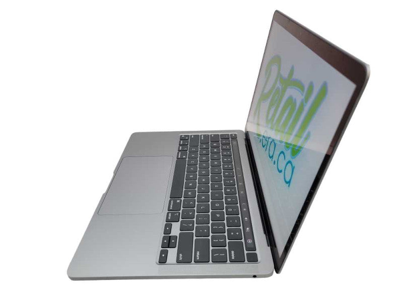 Apple Macbook Pro 2020 13\\" Chip M1 @ 3.2GHz 8GB Ram 250GB SSD (