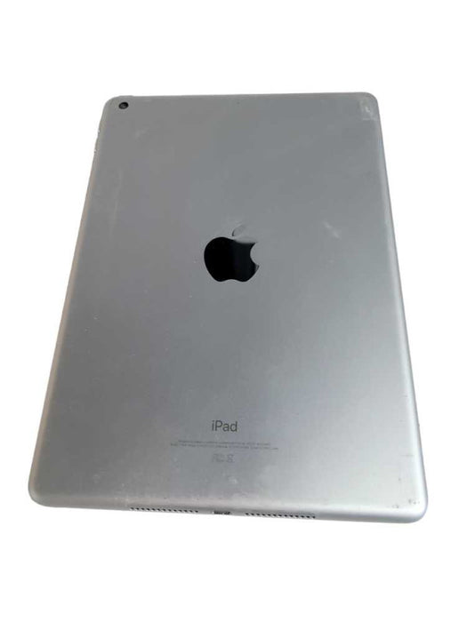 Apple iPad 6th Gen - READ Î